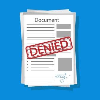Где взять опыт работы выпускнику вуза